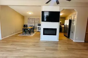 44113 E Perry Dr, Salome, AZ 85348 - Photo 16