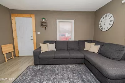 1209 S Mohave Ave, Parker, AZ 85344 - Photo 4