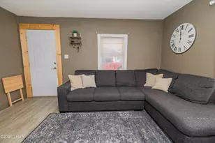 1209 S Mohave Ave, Parker, AZ 85344 - Photo 4