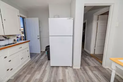 1209 S Mohave Ave, Parker, AZ 85344 - Photo 12