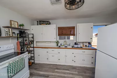 1209 S Mohave Ave, Parker, AZ 85344 - Photo 10