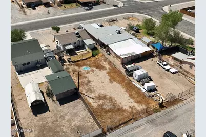 1209 S Mohave Ave, Parker, AZ 85344 - Photo 24