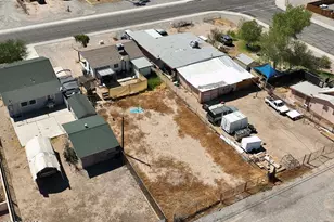 1209 S Mohave Ave, Parker, AZ 85344 - Photo 24