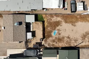 1209 S Mohave Ave, Parker, AZ 85344 - Photo 26