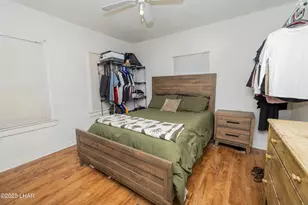 1209 S Mohave Ave, Parker, AZ 85344 - Photo 14