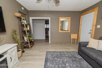 1209 S Mohave Ave, Parker, AZ 85344 - Photo 2