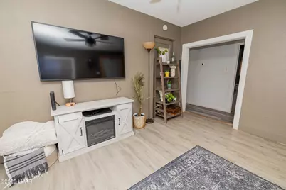 1209 S Mohave Ave, Parker, AZ 85344 - Photo 8