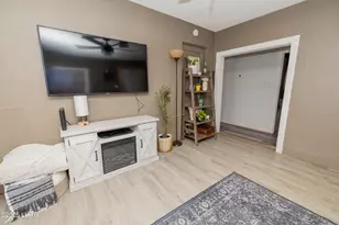 1209 S Mohave Ave, Parker, AZ 85344 - Photo 8