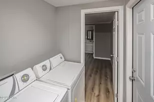 1560 Daniel Dr, Lake Havasu City, AZ 86404 - Photo 28