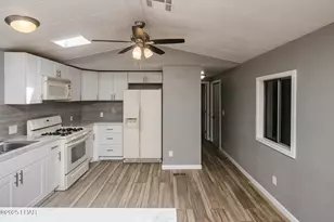 1560 Daniel Dr, Lake Havasu City, AZ 86404 - Photo 12