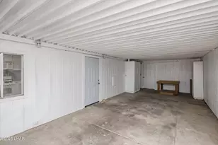 1560 Daniel Dr, Lake Havasu City, AZ 86404 - Photo 30