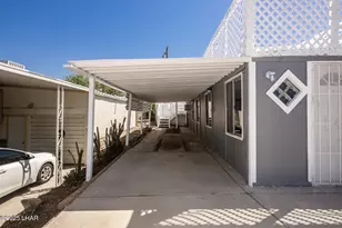 1560 Daniel Dr, Lake Havasu City, AZ 86404 - Photo 4