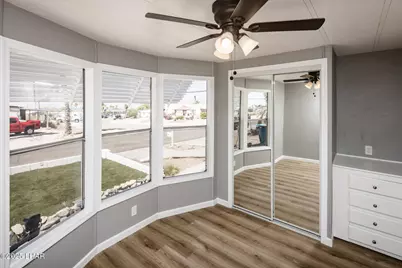 1560 Daniel Dr, Lake Havasu City, AZ 86404 - Photo 24
