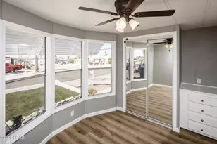 1560 Daniel Dr, Lake Havasu City, AZ 86404 - Photo 24