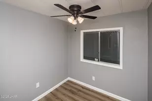 1560 Daniel Dr, Lake Havasu City, AZ 86404 - Photo 26