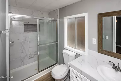 1560 Daniel Dr, Lake Havasu City, AZ 86404 - Photo 20