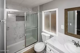 1560 Daniel Dr, Lake Havasu City, AZ 86404 - Photo 20