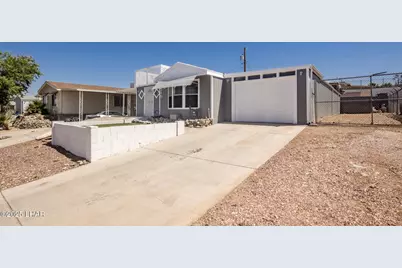 1560 Daniel Dr, Lake Havasu City, AZ 86404 - Photo 2