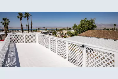 1560 Daniel Dr, Lake Havasu City, AZ 86404 - Photo 34