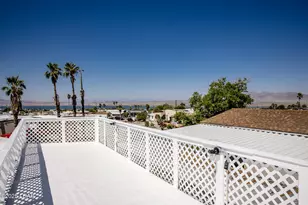 1560 Daniel Dr, Lake Havasu City, AZ 86404 - Photo 34