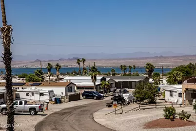 1560 Daniel Dr, Lake Havasu City, AZ 86404 - Photo 36