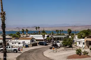 1560 Daniel Dr, Lake Havasu City, AZ 86404 - Photo 36