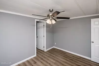 1560 Daniel Dr, Lake Havasu City, AZ 86404 - Photo 18
