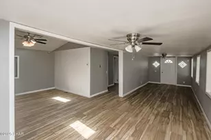 1560 Daniel Dr, Lake Havasu City, AZ 86404 - Photo 8