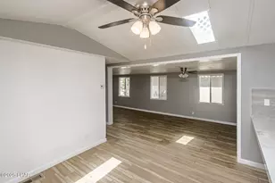 1560 Daniel Dr, Lake Havasu City, AZ 86404 - Photo 10