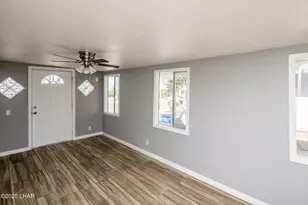 1560 Daniel Dr, Lake Havasu City, AZ 86404 - Photo 6