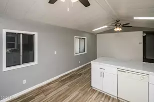 1560 Daniel Dr, Lake Havasu City, AZ 86404 - Photo 16