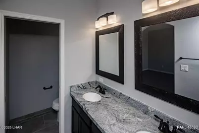 3920 Doeskin Ln, Lake Havasu City, AZ 86406 - Photo 18