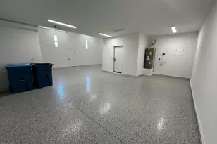 3920 Doeskin Ln, Lake Havasu City, AZ 86406 - Photo 26