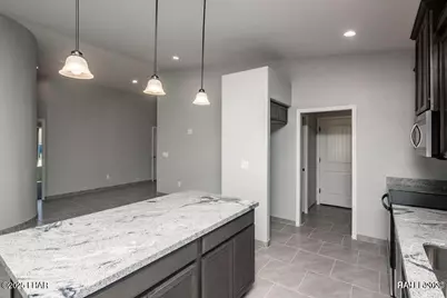 3920 Doeskin Ln, Lake Havasu City, AZ 86406 - Photo 10