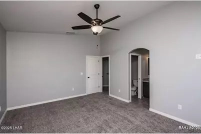 3920 Doeskin Ln, Lake Havasu City, AZ 86406 - Photo 16