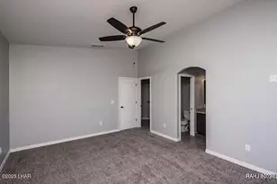 3920 Doeskin Ln, Lake Havasu City, AZ 86406 - Photo 16