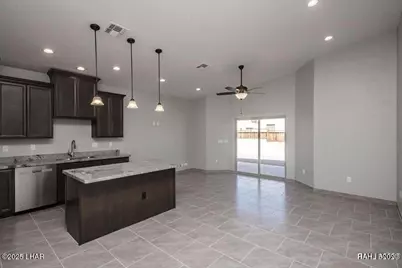 3920 Doeskin Ln, Lake Havasu City, AZ 86406 - Photo 6