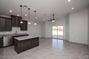 3920 Doeskin Ln, Lake Havasu City, AZ 86406 - Photo 6