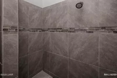 3920 Doeskin Ln, Lake Havasu City, AZ 86406 - Photo 20