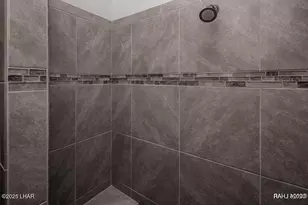 3920 Doeskin Ln, Lake Havasu City, AZ 86406 - Photo 20