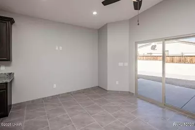 3920 Doeskin Ln, Lake Havasu City, AZ 86406 - Photo 12