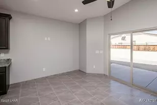 3920 Doeskin Ln, Lake Havasu City, AZ 86406 - Photo 12