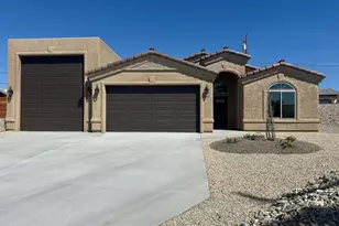 3920 Doeskin Ln, Lake Havasu City, AZ 86406 - Photo 1