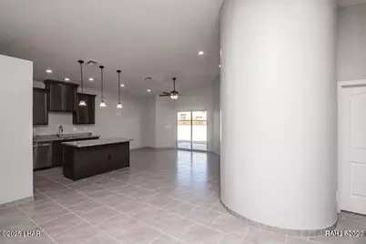 3920 Doeskin Ln, Lake Havasu City, AZ 86406 - Photo 4