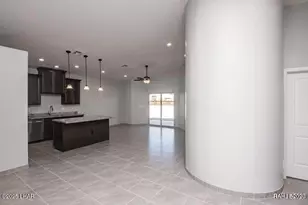 3920 Doeskin Ln, Lake Havasu City, AZ 86406 - Photo 4