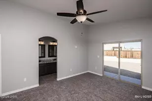 3920 Doeskin Ln, Lake Havasu City, AZ 86406 - Photo 14