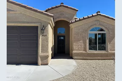 3920 Doeskin Ln, Lake Havasu City, AZ 86406 - Photo 2