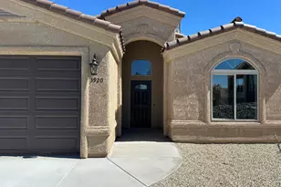 3920 Doeskin Ln, Lake Havasu City, AZ 86406 - Photo 2