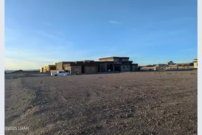 2520 Flat Irons Lane, Lake Havasu City, AZ 86406 - Photo 6