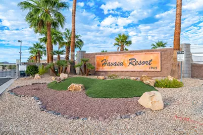 1905 Victoria Farms 208 Rd, Lake Havasu City, AZ 86404 - Photo 36